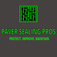 Paver Sealing Pros - Port Saint Lucie, FL, USA