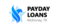 PaydayLoans-McKinney-TX - McKinney, TX, USA