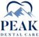 Peak Dental Care - Blacktown, NSW, Australia