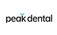 Peak Dental - South Austin - -Austin, TX, USA