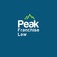 Peak Franchise Law - Utah Franchise Attorneys - Salt Lake City, UT, USA