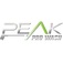 Peak Pro Wash - Lynden, WA, USA