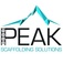 Peak Scaffolding Solutions - Emu Plains, NSW, Australia
