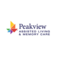 Peakview Assisted Living & Memory Care - Centennial, CO, USA