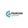 Pearson Garage Door Service - Winter Park, FL, USA