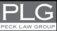 Peck Law Group - San Diego, CA, USA