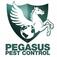 Pegasus Pest Control - A Division of Official Pest Prevention - West Sacramento, CA, USA