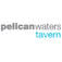 Pelican Waters Tavern - Caloundra, QLD, Australia