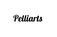 Pelliarts - Women's Fur Coats, Dresses & Accessories - North York, ON, ON, Canada