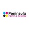 Peninsula Print & Design Ltd - Newtownards, County Down, United Kingdom