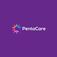 PentaCare Services Ltd - Sevenoaks, Kent, United Kingdom