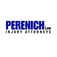 Perenich Law Injury Attorneys - Tampa, FL, USA