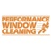 Performance Window Cleaning - Ottawa, ON, Canada