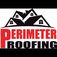 Perimeter Roofing Nashville TN