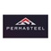 PermaSteel - Jacksonville, AR, USA