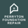 Perryton Foundation Repair - Perryton, TX, USA