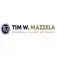 Personal Injury Attorney Tim Mazzela - Fresno, CA, USA