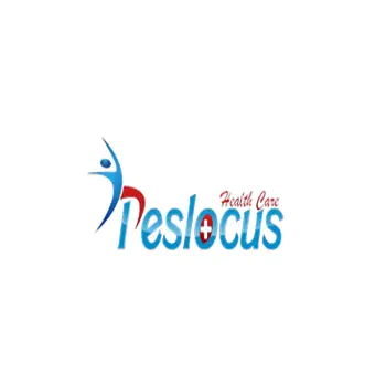 Peslocus Healthcare - Chelmsford, Essex, United Kingdom