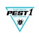 Pest 1 - Belgrade, MT, USA