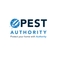 Pest Authority Scottsdale - Scottsdale, AZ, USA