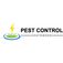 Pest Control Chatswood - Aberdeen, NSW, Australia