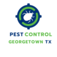 Pest Control Georgetown TX - Georgetown, TX, USA