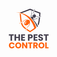 Pest Control Montrose - Truganina, VIC, Australia