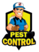 Pest Control Parkes - Parkes, ACT, Australia