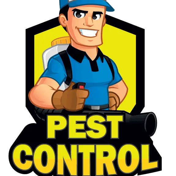 Pest Control Parkes - Parkes, ACT, Australia