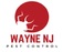 Pest Control Wayne - Wayne, NJ, USA