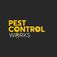 Pest Control Work - Melborne, VIC, Australia