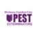 Pest Exterminators Welwyn Garden City - Welwyn Garden City, Hertfordshire, United Kingdom