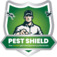 Pest Shield Inc. - Mount Airy, MD, USA