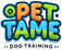 Pet Tame - Springfield, IL, USA