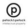 Petock & Petock, LLC - Media, PA, USA