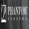 Phantom Screens - Abbotsbury, NSW, Australia