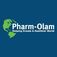 Pharm-Olam - Houston, TX, USA