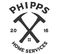 Phipps Home Services - Plano, TX, USA