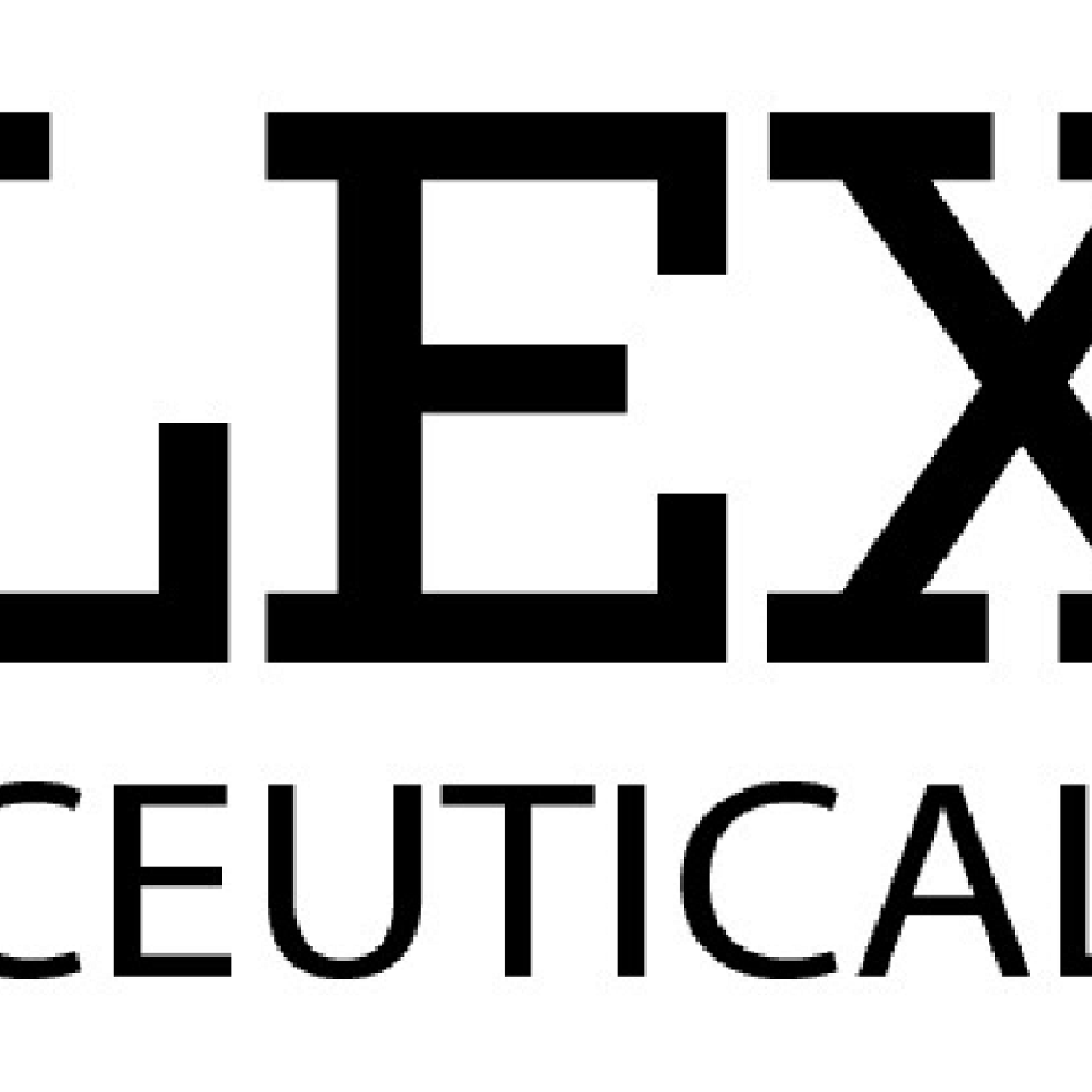Phlex Pharma - -London, ON, Canada