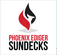 Phoenix & Ediger Vinyl Sundecks Ltd - Langley, BC, Canada