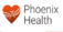 Phoenix Health Ltd - Chester, Cheshire, United Kingdom