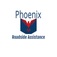 Phoenix Roadside Assistance - Phoenix, AZ, USA