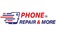 Phone Repair & More - Palm Harbor, FL, USA