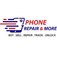 Phone Repair & More - Saint Petersburg, FL, USA