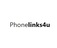 Phonelinks4u - London,, London E, United Kingdom