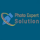 Photo Expert Solution - Abanda, AL, USA