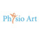 Physio Art - Birmingham, West Midlands, United Kingdom