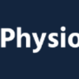 PhysioCare - Lanham, MD, USA