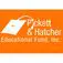 Pickett & Hatcher Educational Fund - Columbus, GA, USA