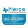 Pierce Insurance Group - Mc Kinney, TX, USA